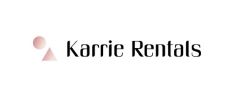 Karrie Rentals 